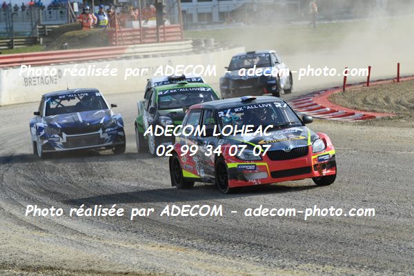 http://v2.adecom-photo.com/images//1.RALLYCROSS/2021/RALLYCROSS_LOHEACRX _2021/EURO_RX3/NEY_Lukas/40A_1438.JPG